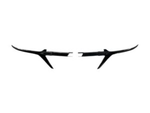 abs6801blk-image-1