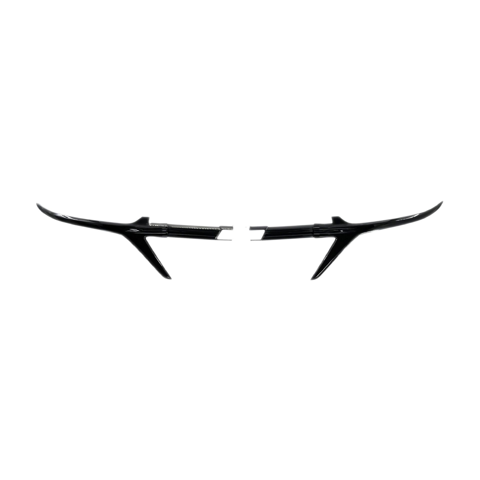 abs6801blk-image-1