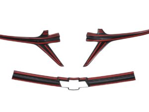 abs6801blk-pb
