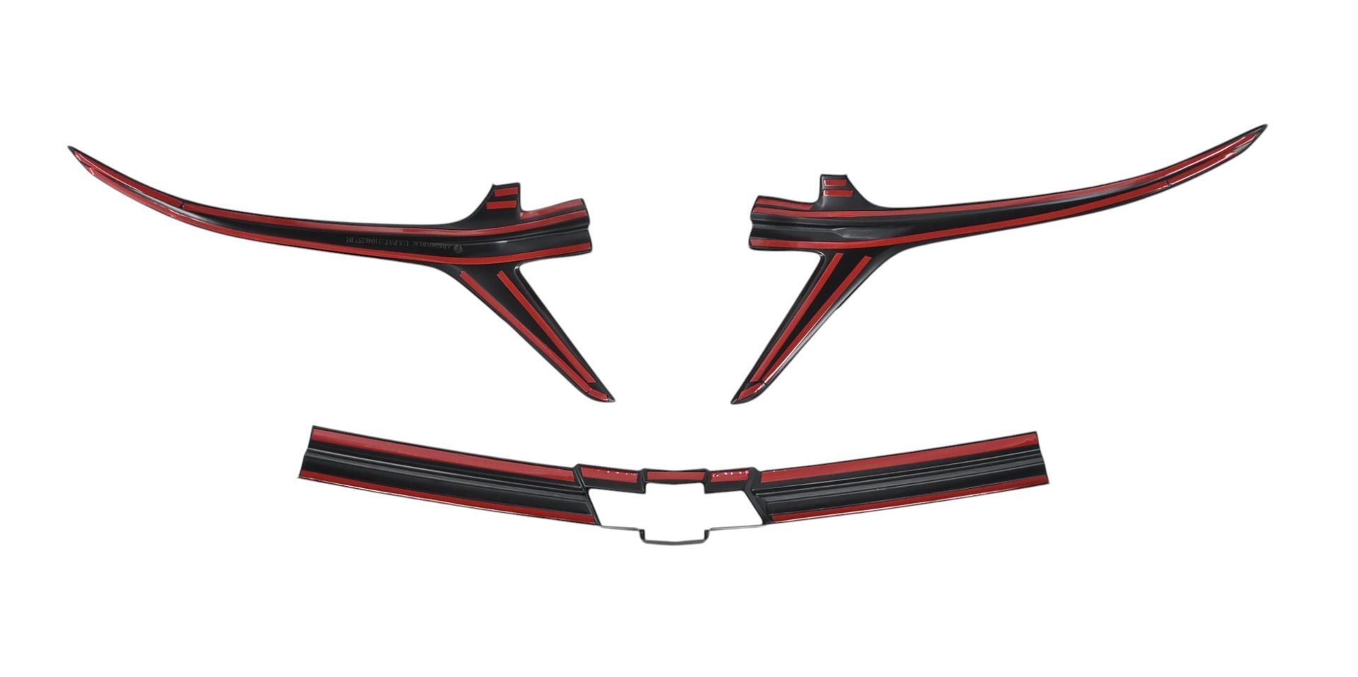 abs6801blk-pb