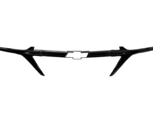 abs6801blk-pf