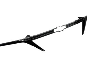 abs6801blk-ps