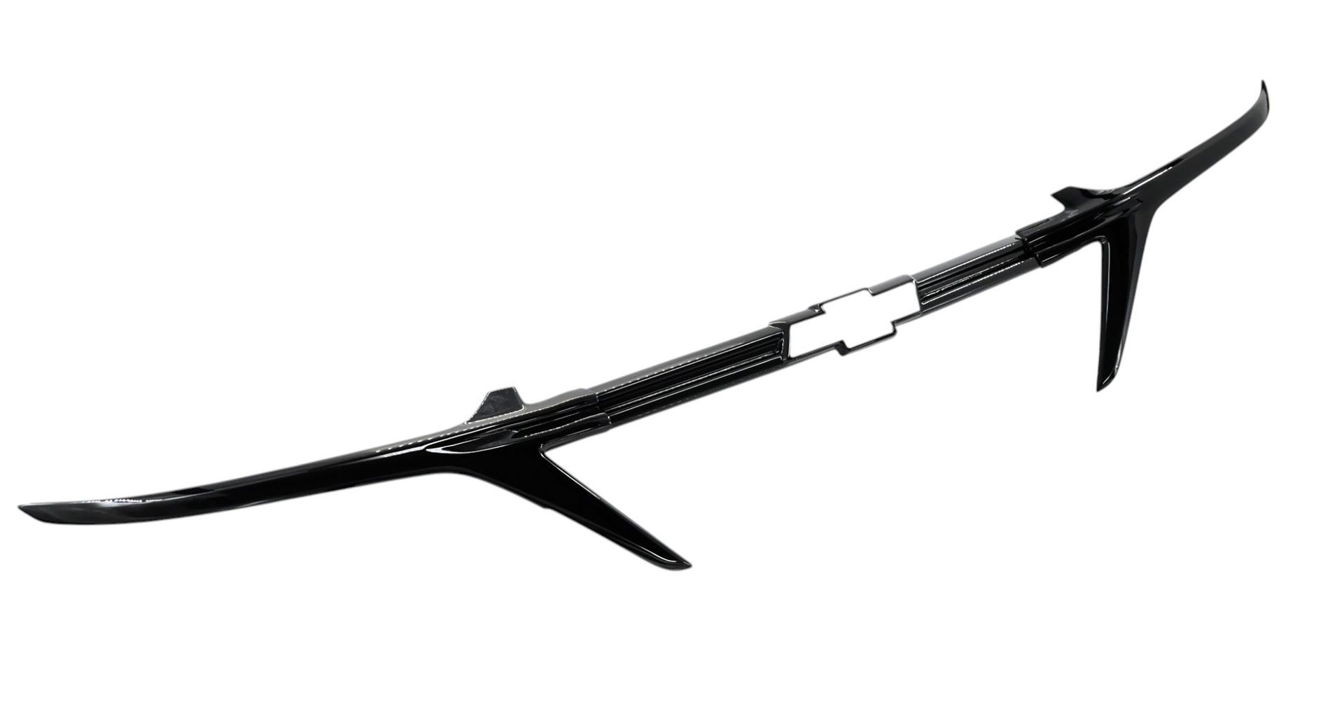 abs6801blk-ps