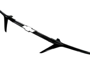 abs6801blk-ps2