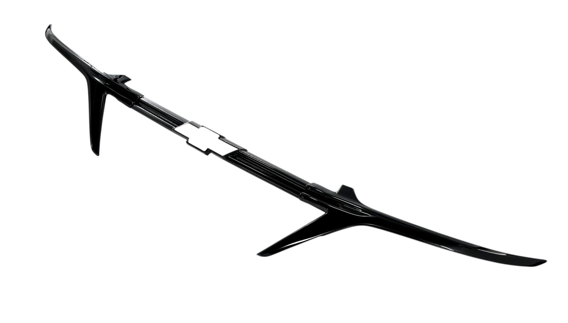 abs6801blk-ps2