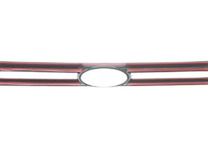 abs6810blk-pb