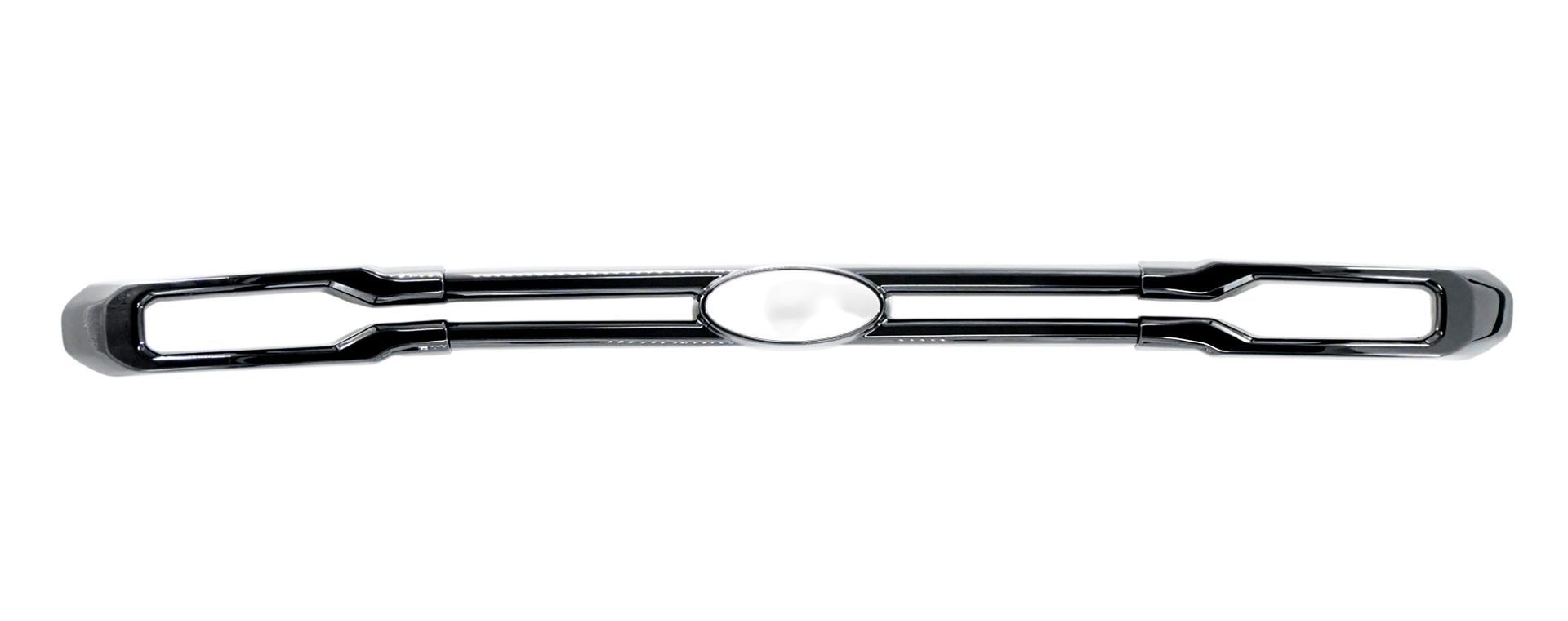 abs6810blk-pf