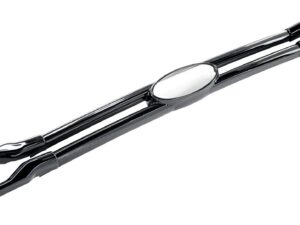 abs6810blk-ps2