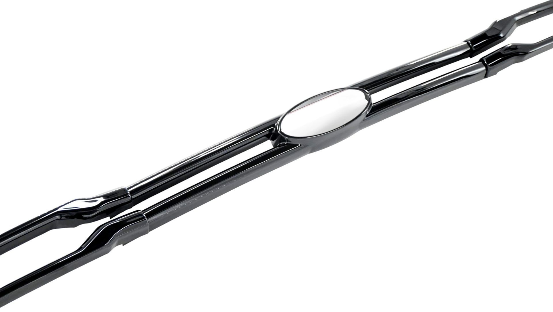 abs6810blk-ps2