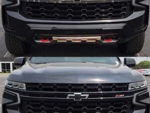 abs6812blk-b-a