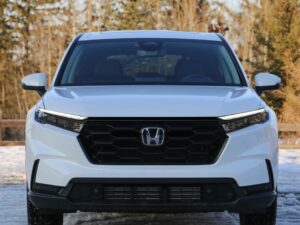 Gloss Black Grille Overlay
