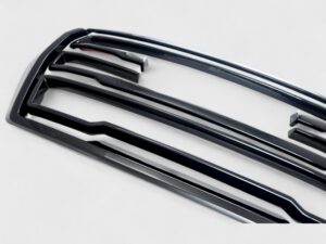 abs6821blk-ps-pr