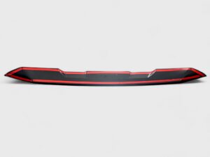 abs6834blk-pb-pr