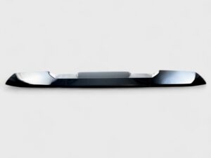 abs6834blk-pf-pr