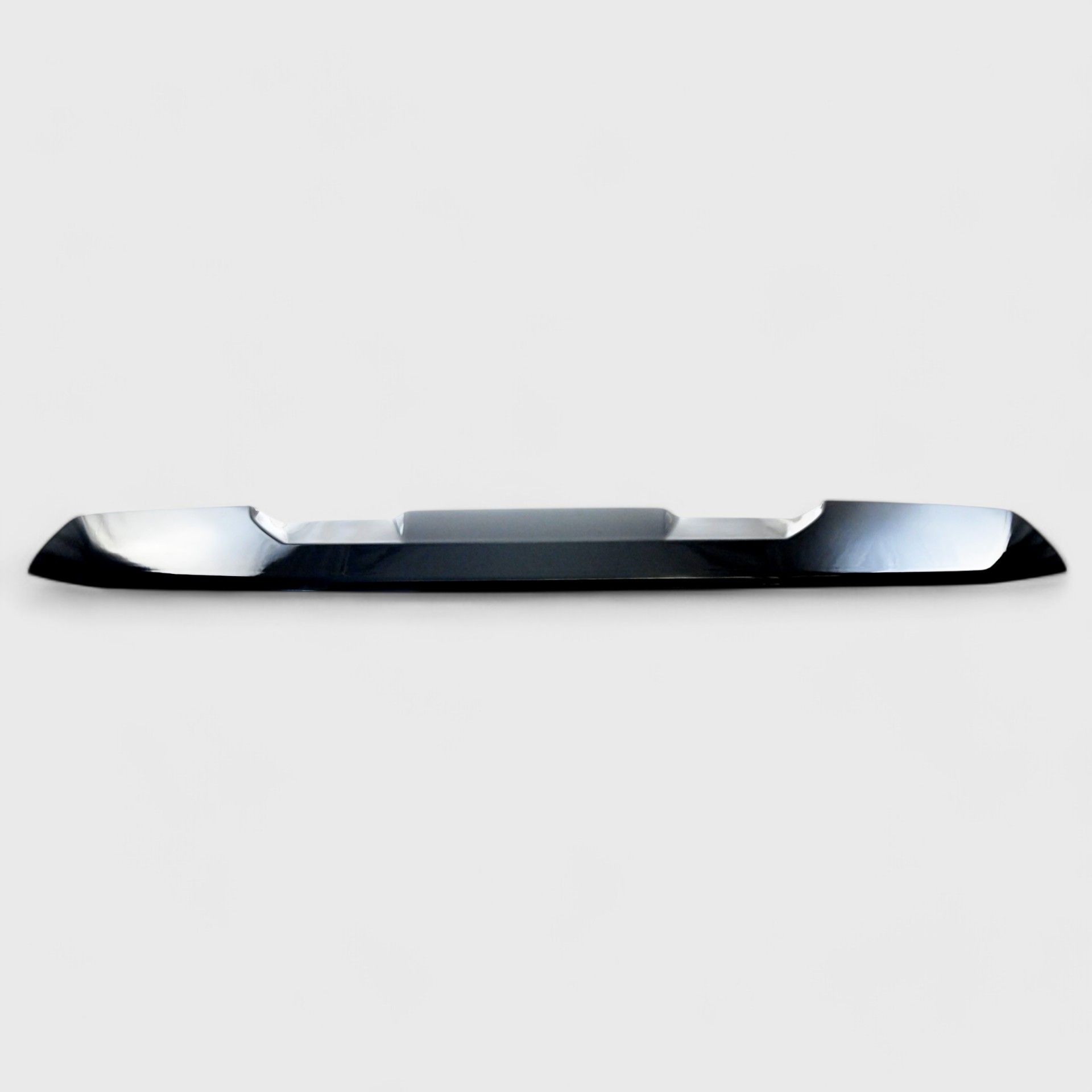 abs6834blk-pf-pr