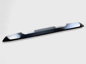 abs6834blk-ps-pr