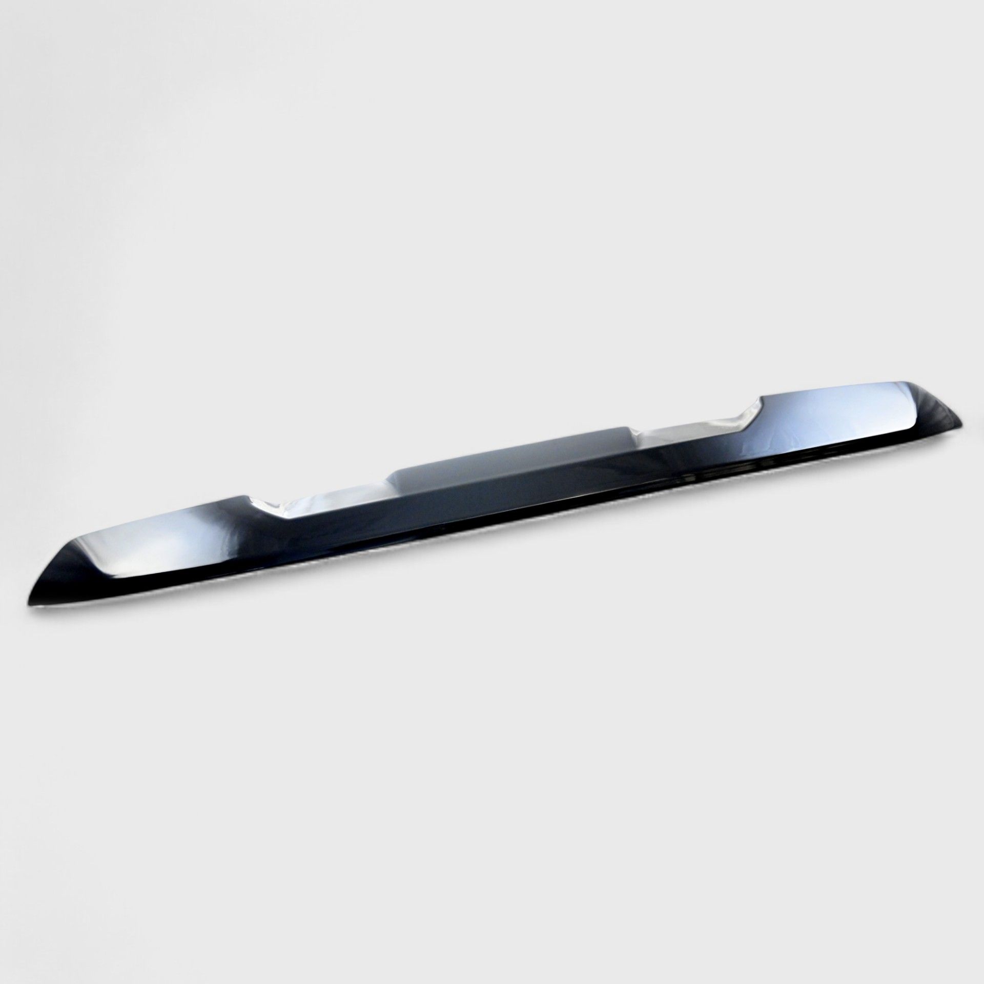 abs6834blk-ps-pr
