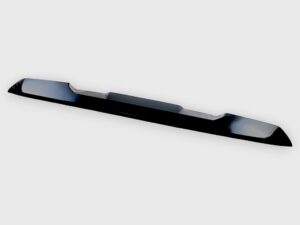 abs6834blk-ps2