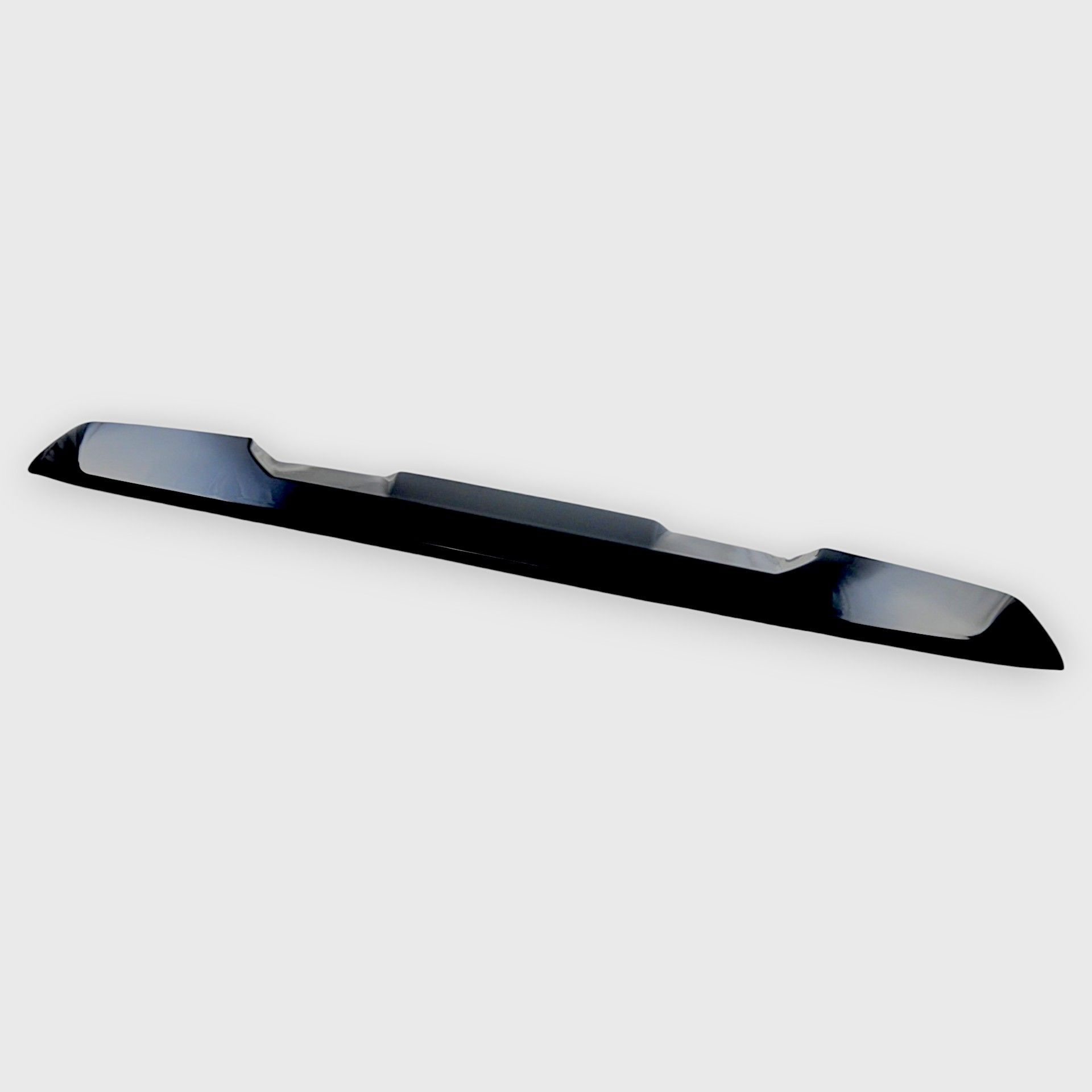abs6834blk-ps2