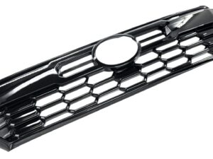 abs6835blk-ps