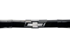 abs6836blk-pf