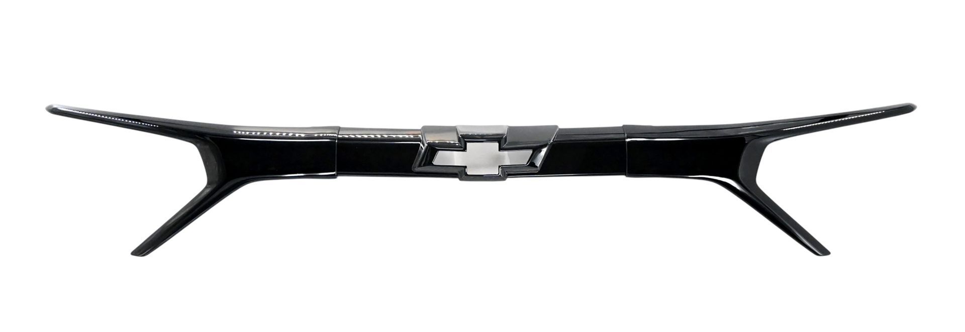 abs6836blk-pf