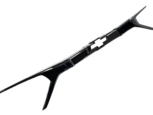 abs6836blk-ps