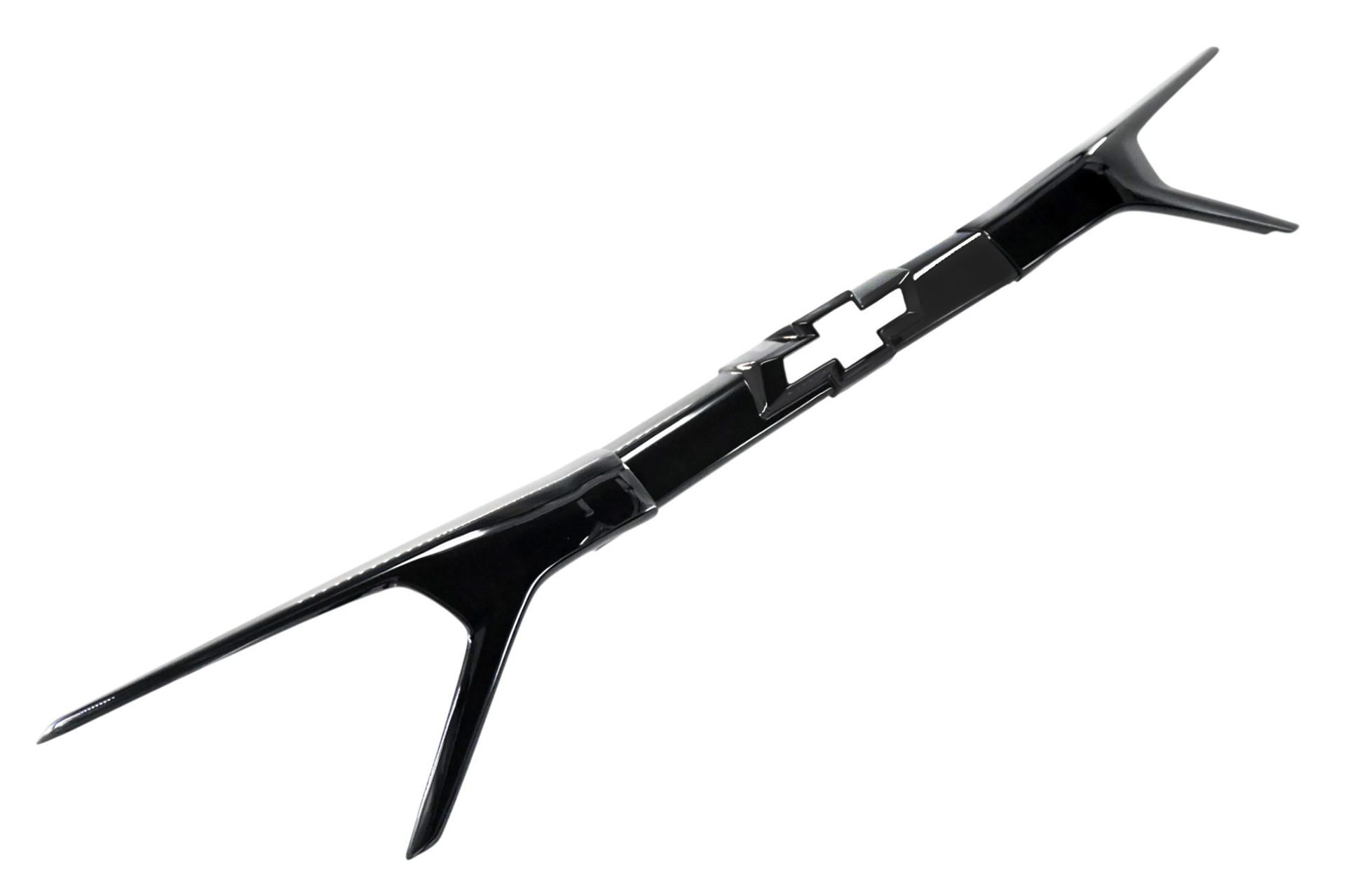 abs6836blk-ps