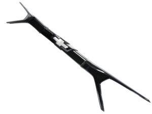 abs6836blk-ps2