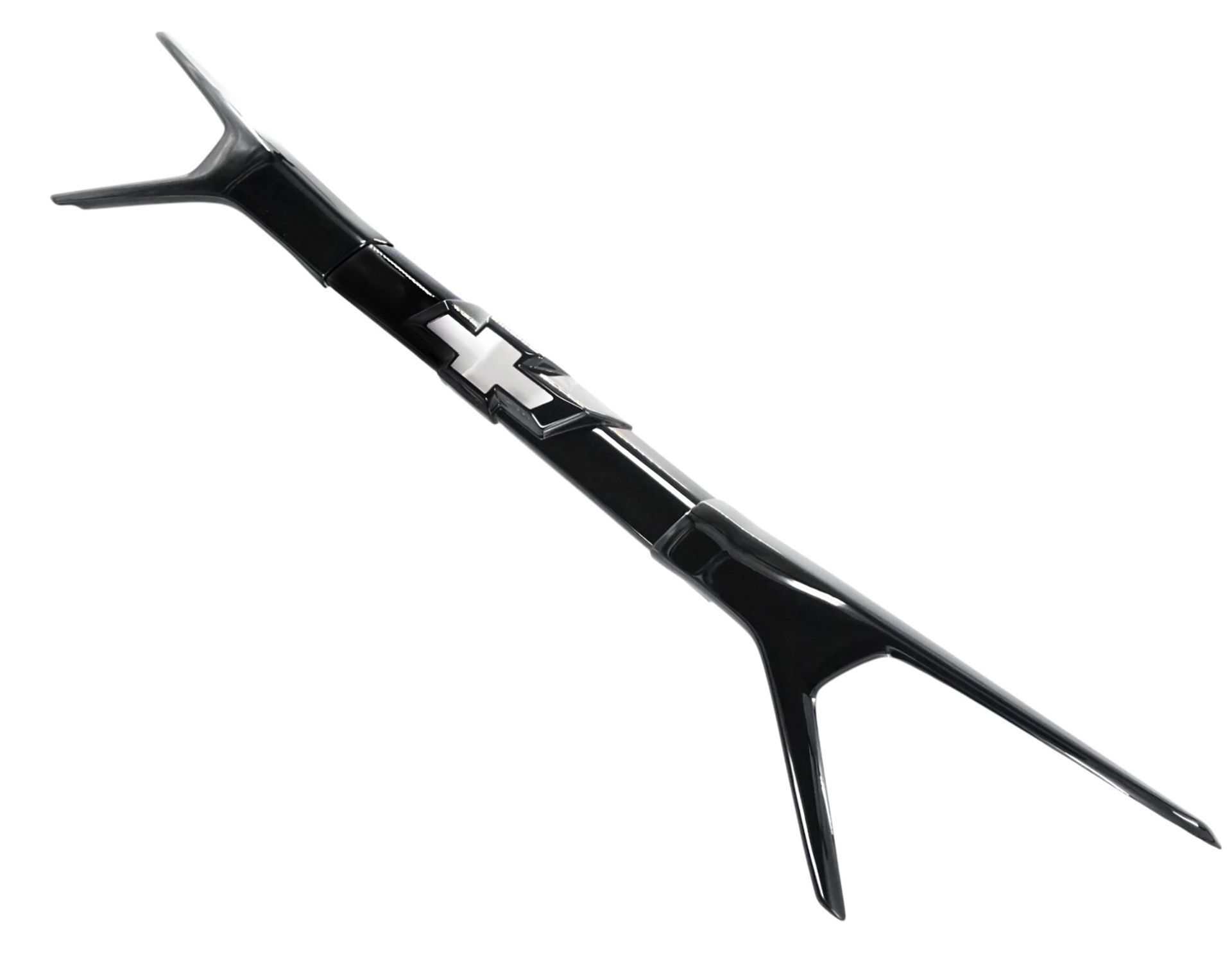 abs6836blk-ps2
