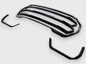 abs6843blk-ps2-photoroom