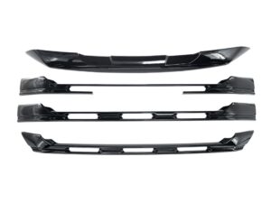 abs6859blk-image-1