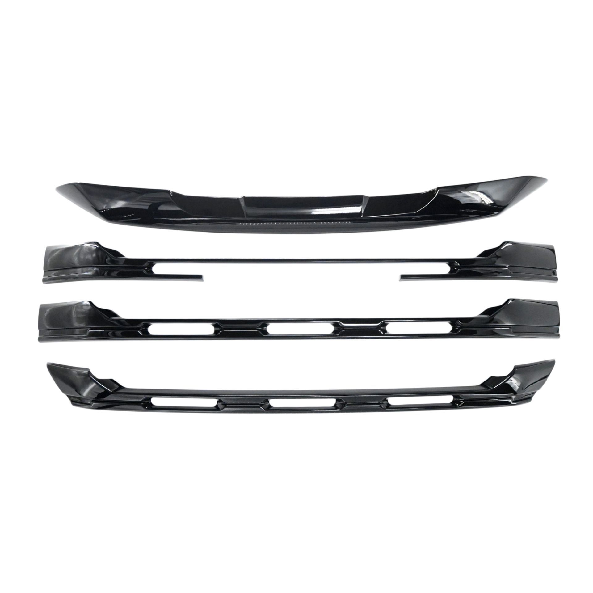 abs6859blk-image-1