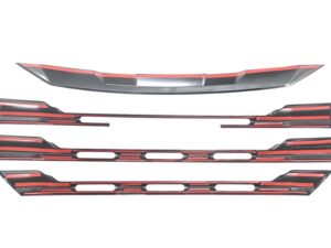 abs6859blk-pb