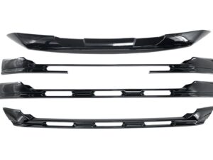 abs6859blk-pf