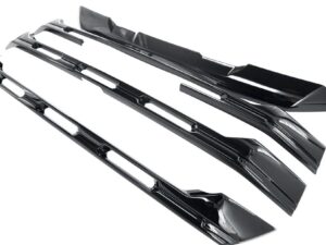 abs6859blk-ps