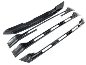 abs6859blk-ps2