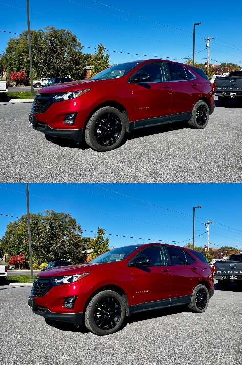 before-after-equinox-reversed