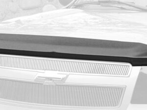 bugguard-product-image-2-1