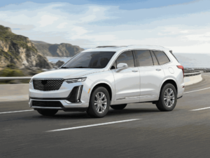 cadillac-xt6-2025-abs6813blk-dh6334blk-mc6373blk-mc6355blk-wsk708-18blk-before