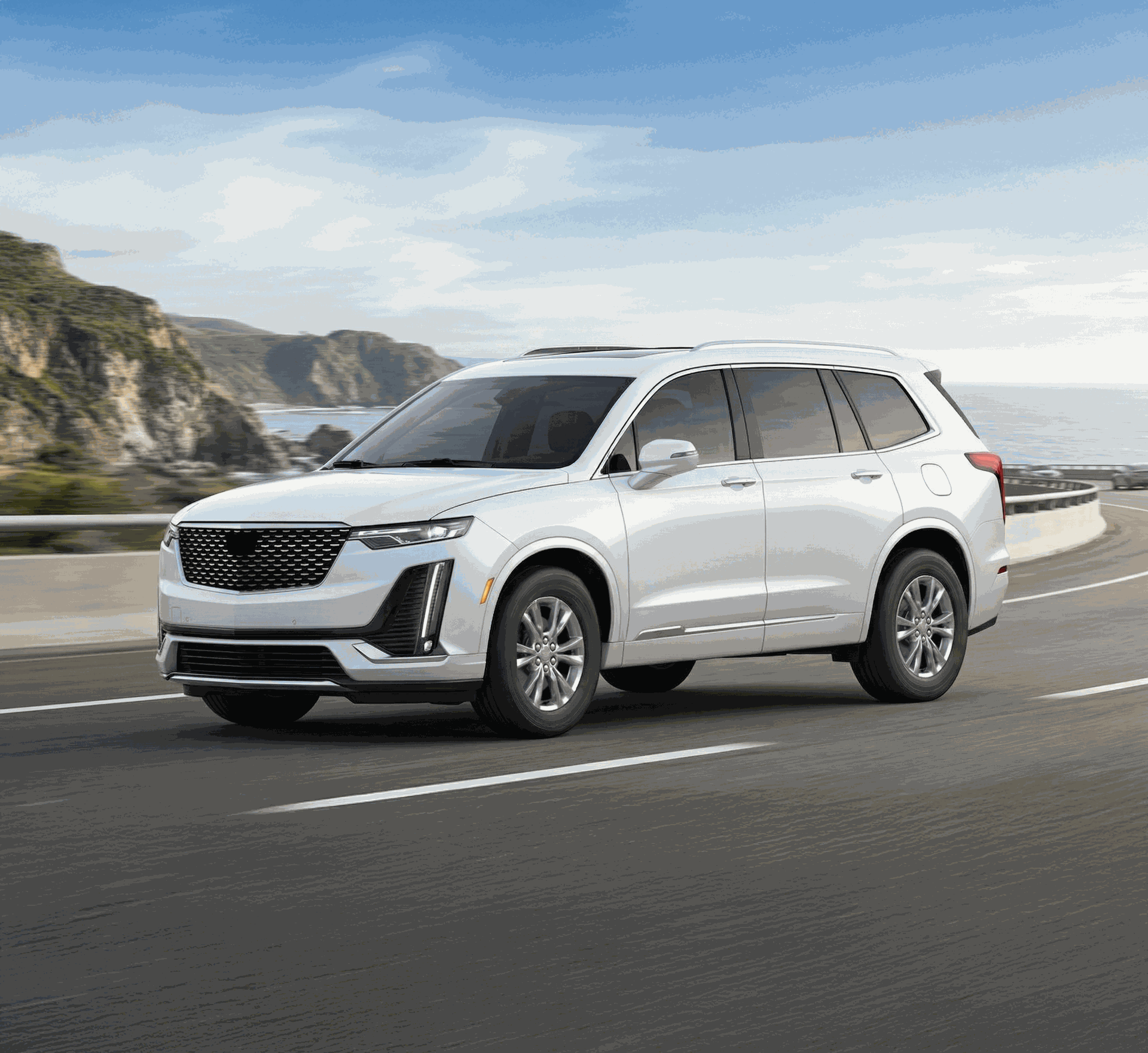 cadillac-xt6-2025-abs6813blk-dh6334blk-mc6373blk-mc6355blk-wsk708-18blk-before
