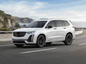 cadillac-xt6-2025-abs6813blk-dh6334blk-mc6373blk-no-signal-wsk708-18blk
