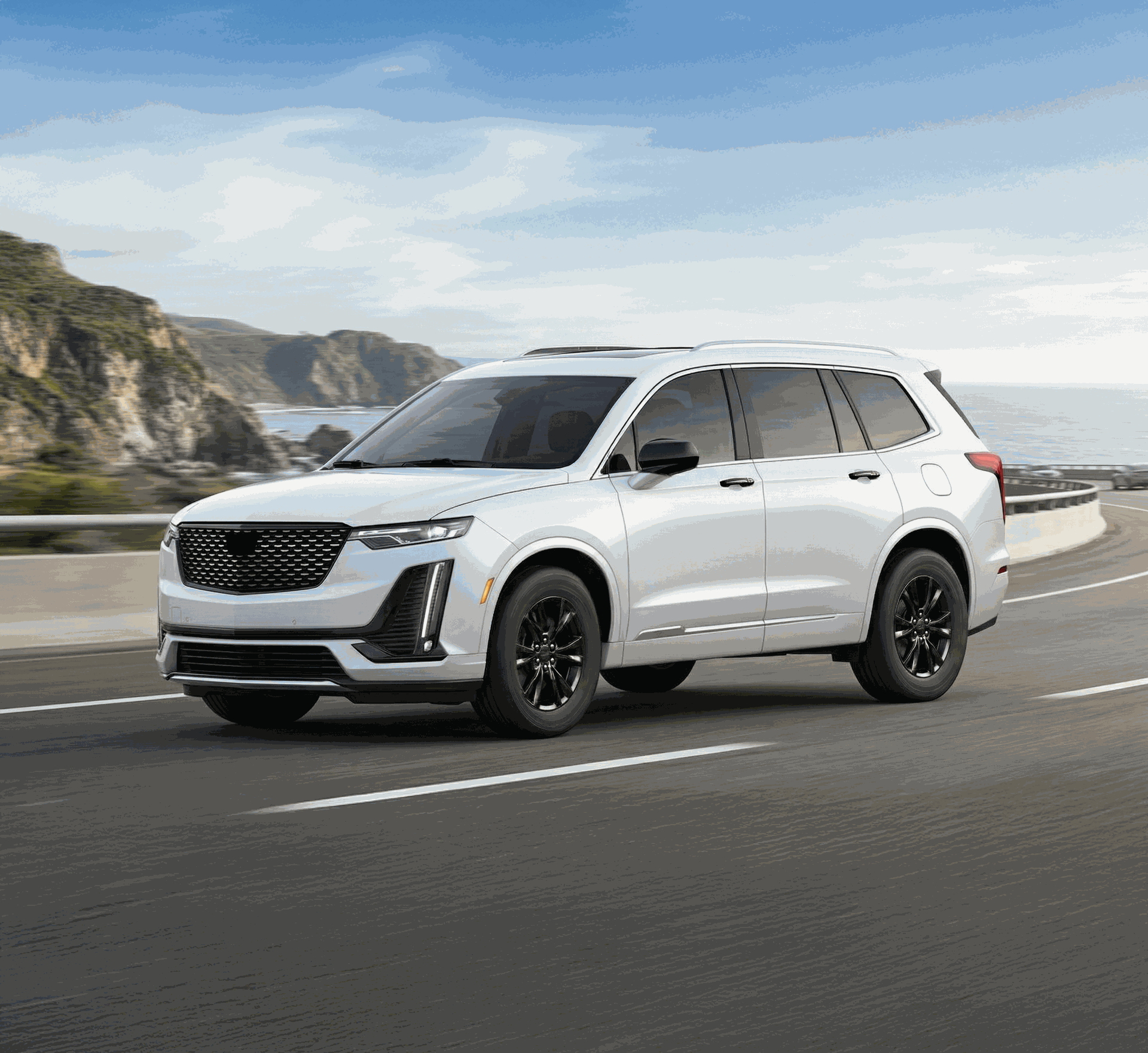 cadillac-xt6-2025-abs6813blk-dh6334blk-mc6373blk-no-signal-wsk708-18blk