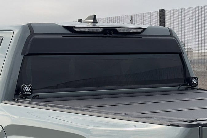 cat-banner-fade-shade-sm-1