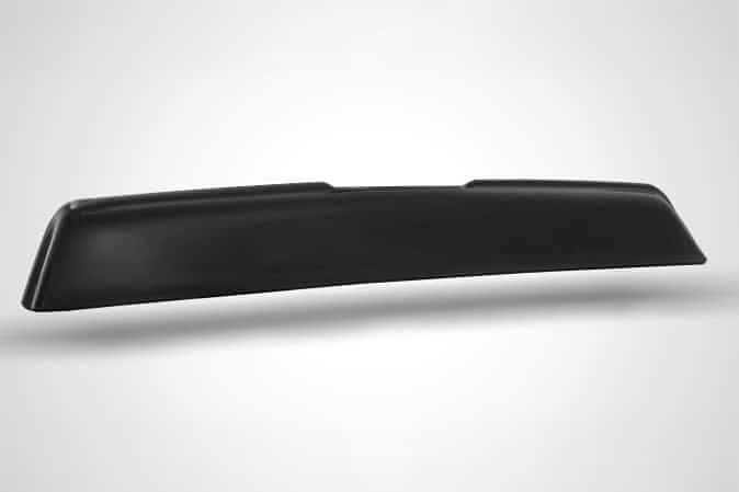 cat-banner-fade-shade-sm-2