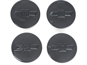 ccap6804blk-main