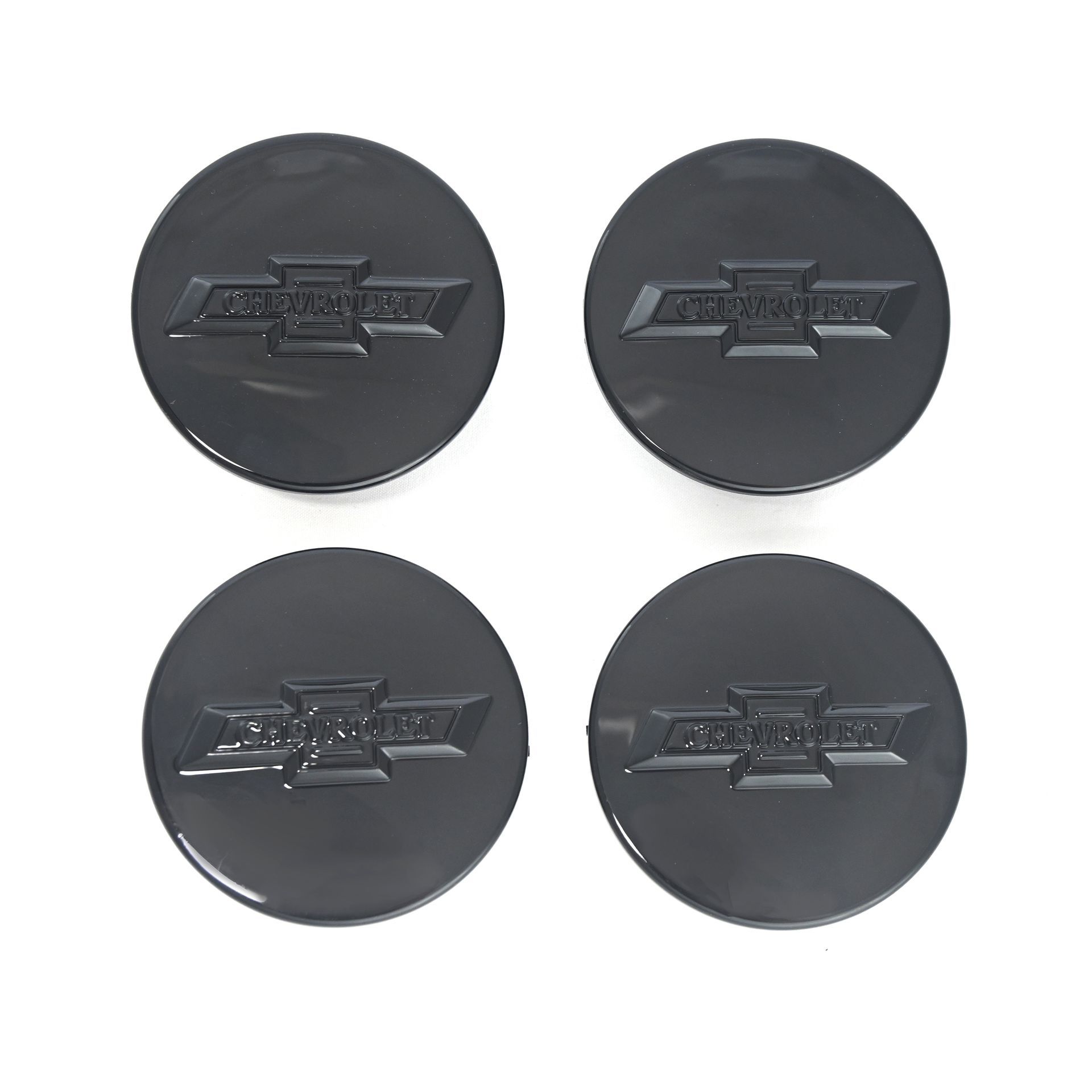 ccap6804blk-main