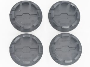 ccap6804blk-pb-jpg