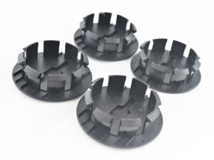 ccap6804blk-pb2-jpg