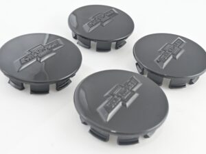 ccap6804blk-ps-jpg